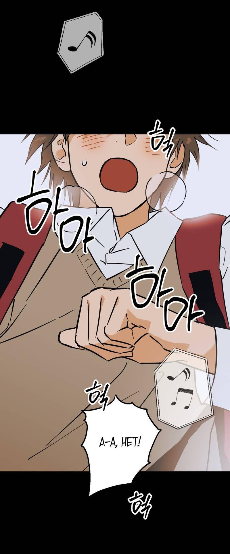 Манга Полная книга - Глава 4 Страница 8