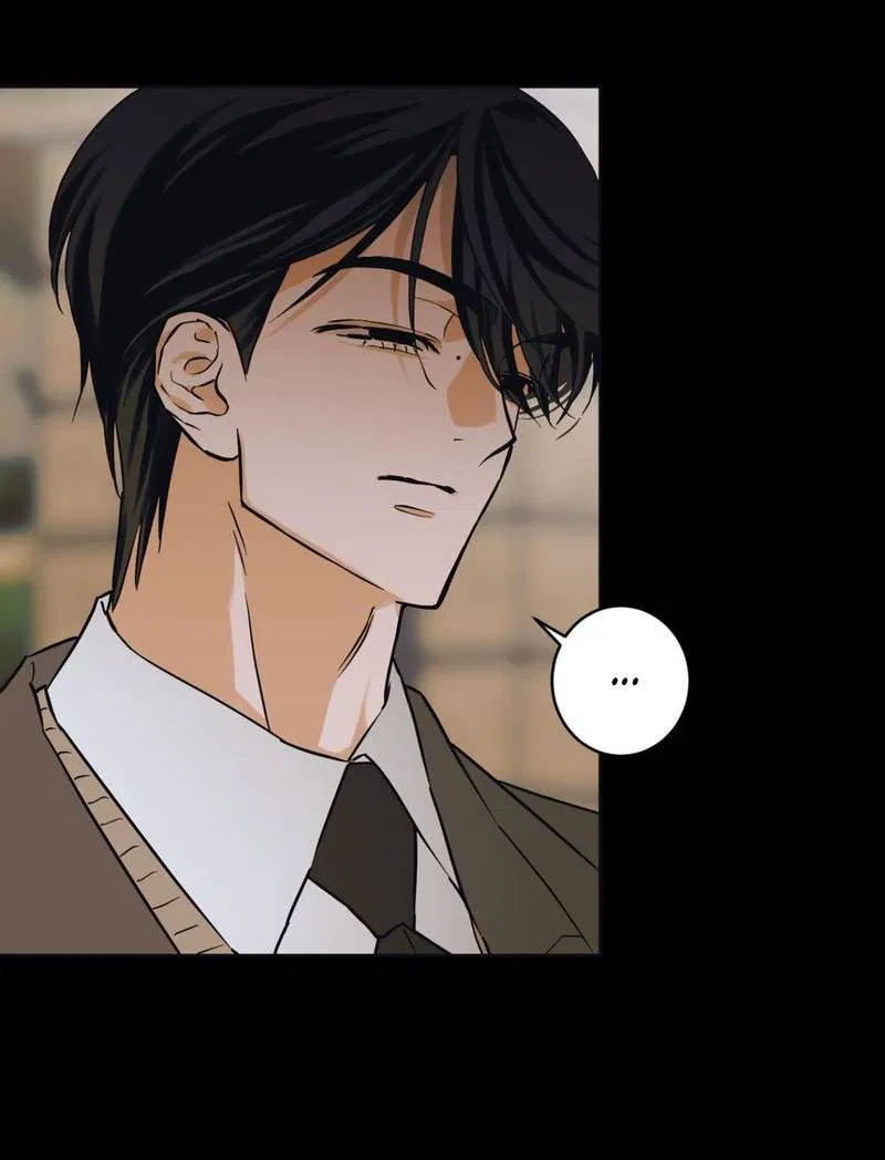 Манга Полная книга - Глава 4 Страница 28