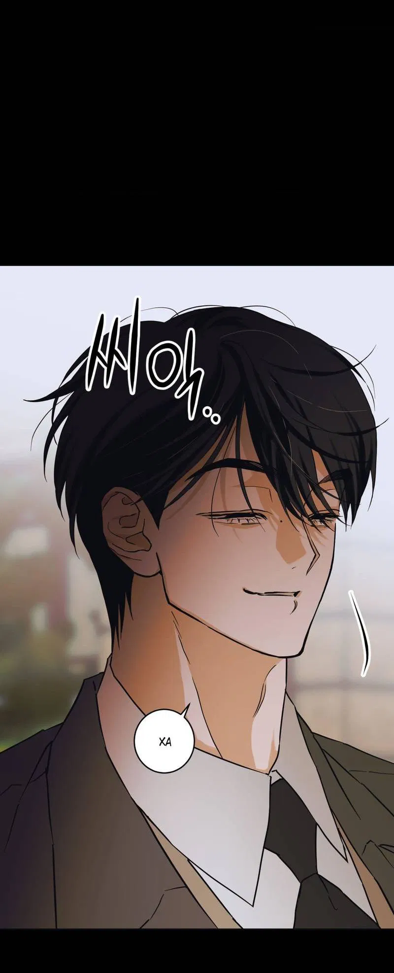 Манга Полная книга - Глава 4 Страница 29