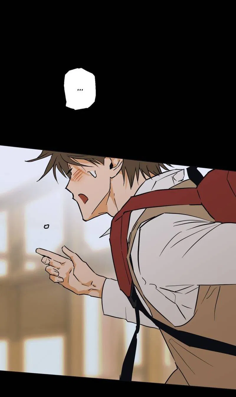 Манга Полная книга - Глава 4 Страница 45