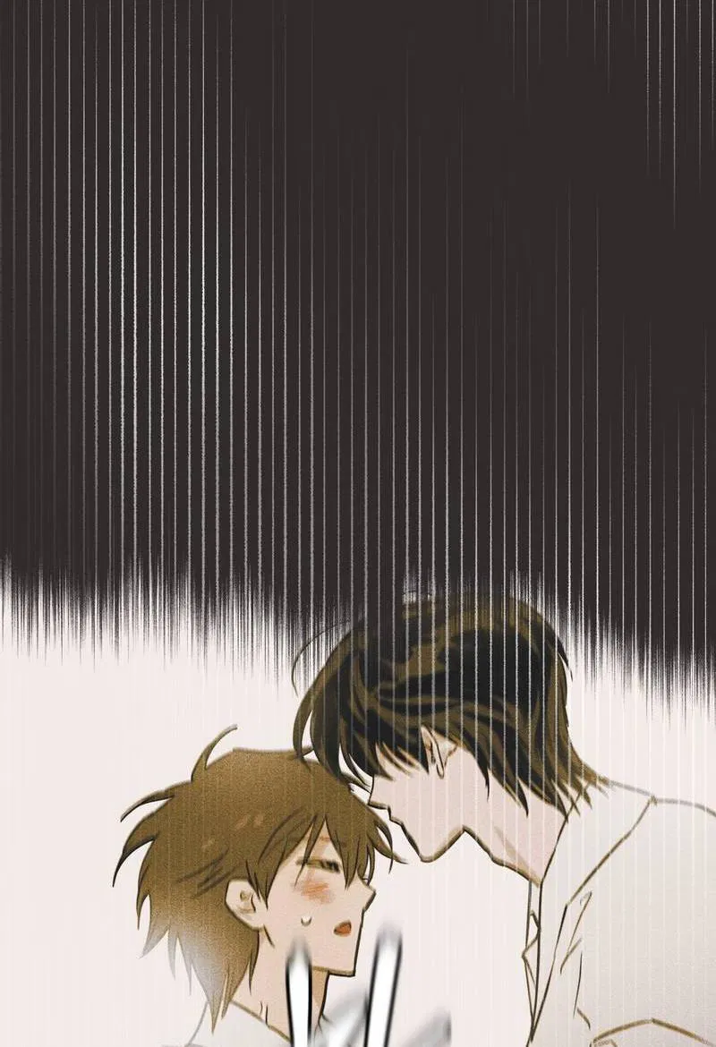 Манга Полная книга - Глава 4 Страница 4