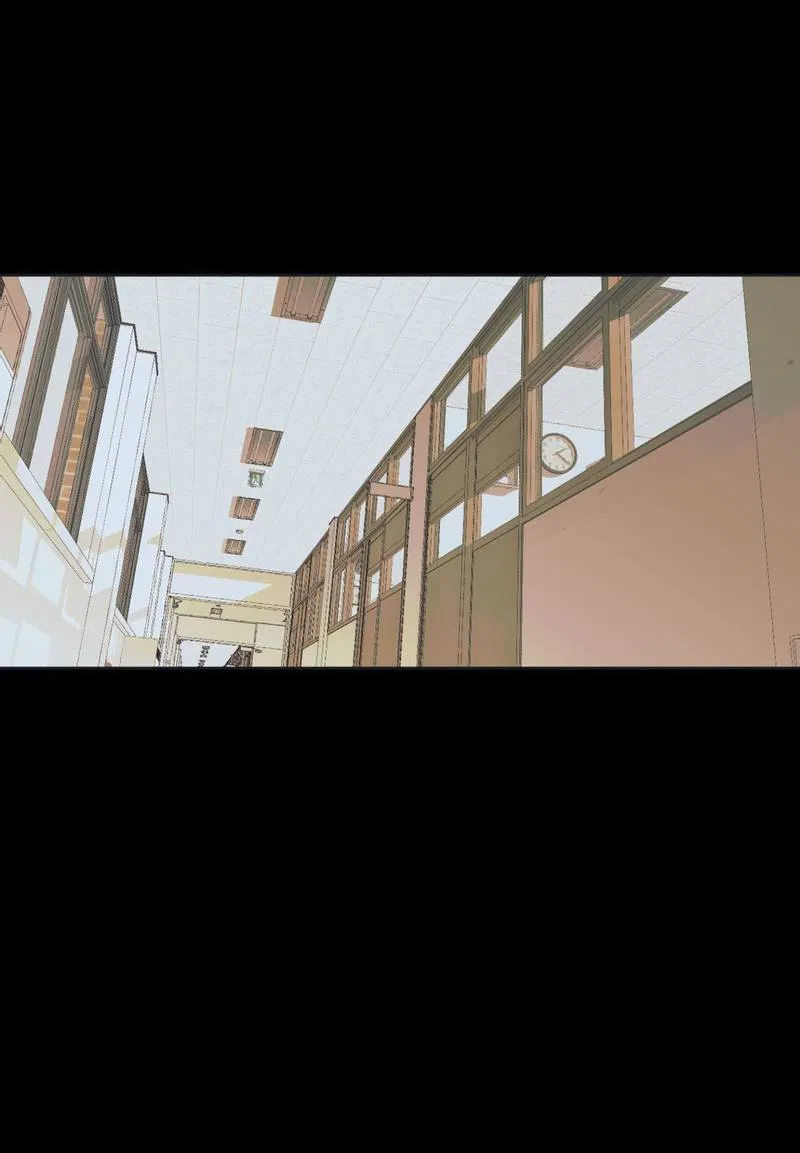 Манга Полная книга - Глава 4 Страница 47