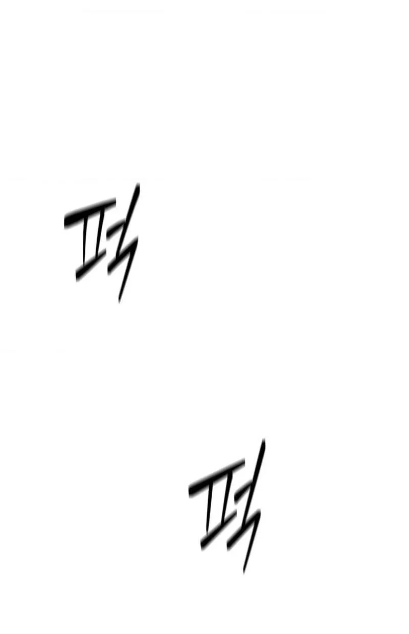 Манга Полная книга - Глава 3 Страница 50