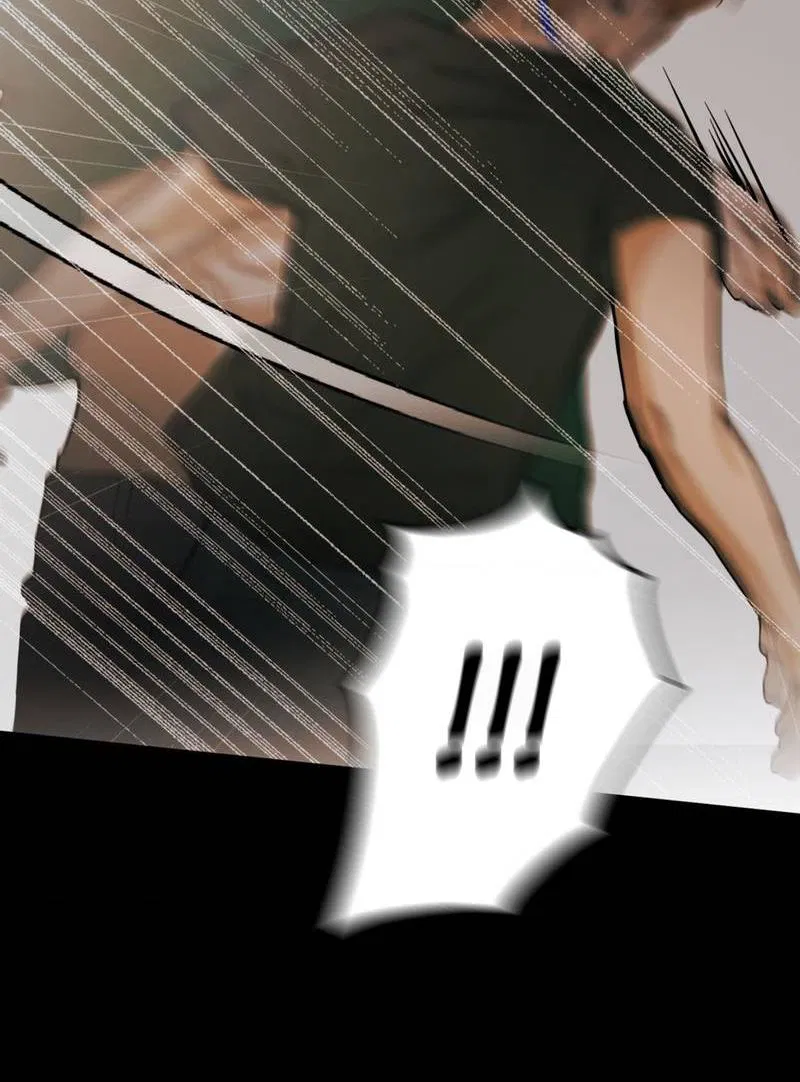 Манга Полная книга - Глава 2 Страница 58