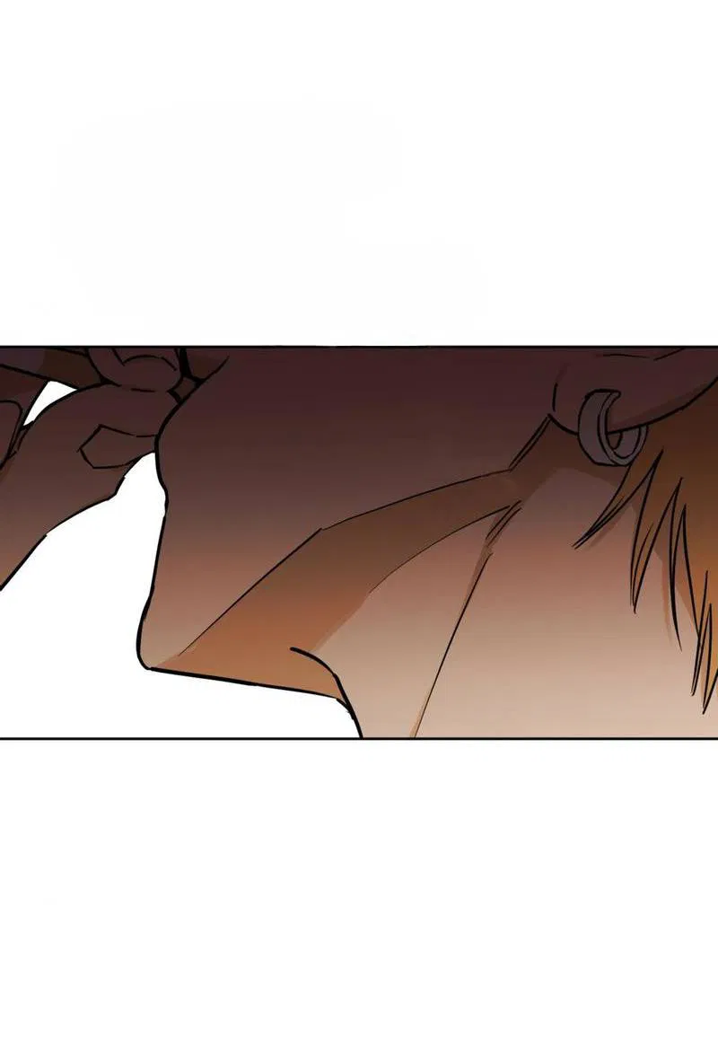 Манга Полная книга - Глава 2 Страница 2