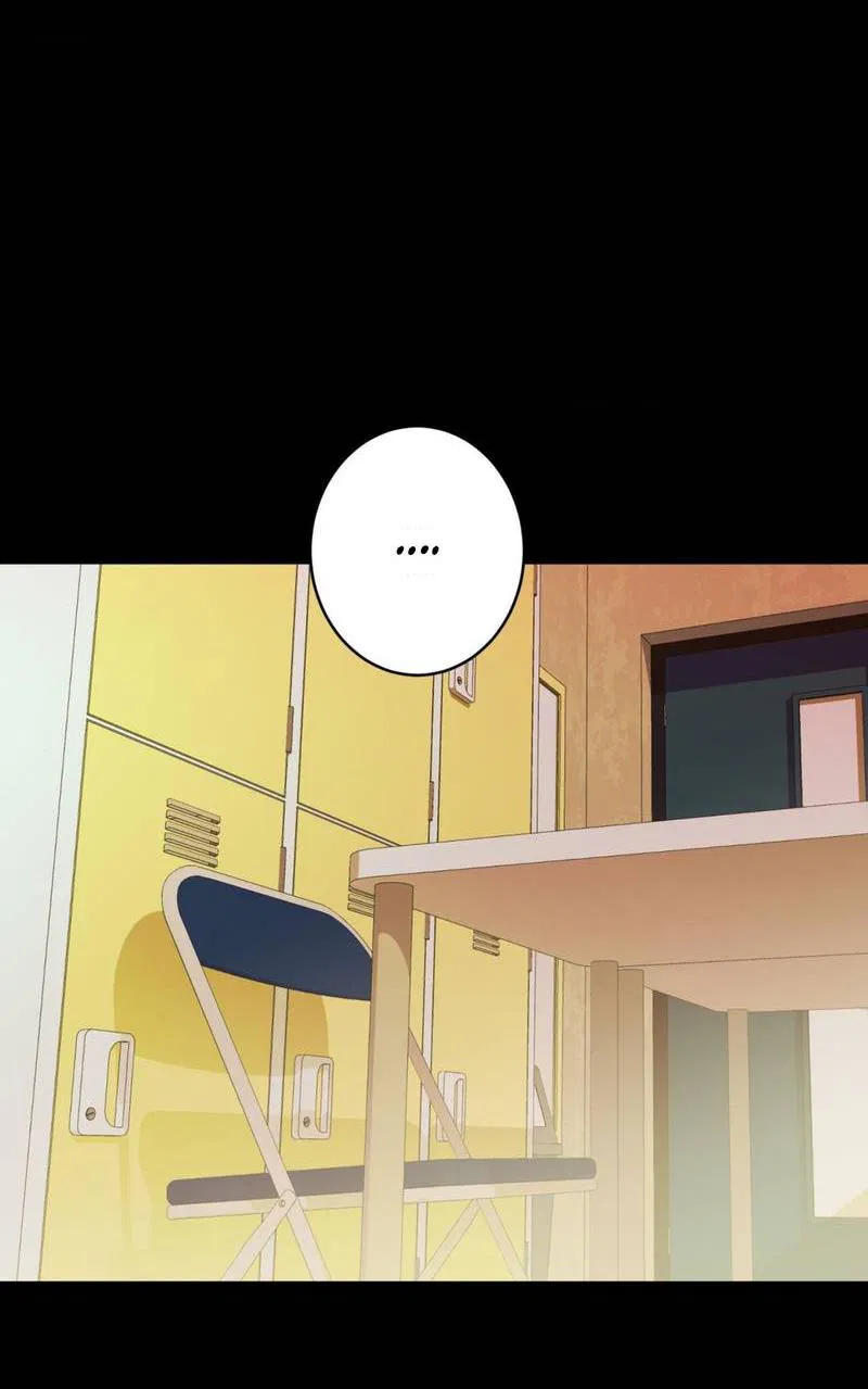 Манга Полная книга - Глава 2 Страница 36