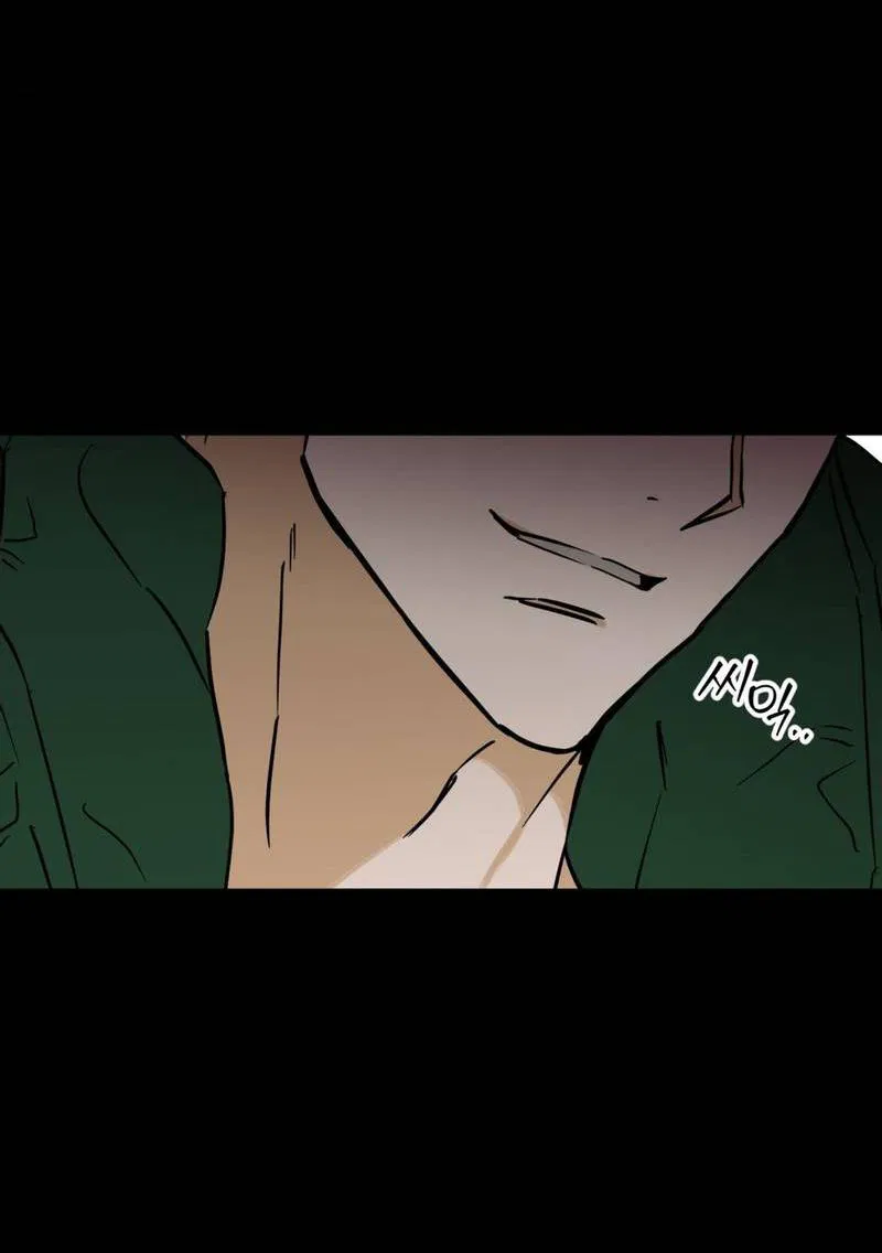 Манга Полная книга - Глава 2 Страница 74