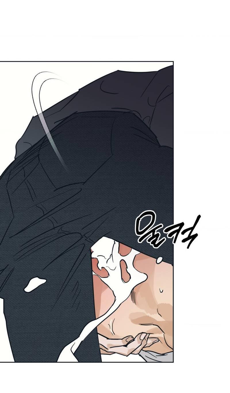 Манга Полная книга - Глава 6 Страница 64