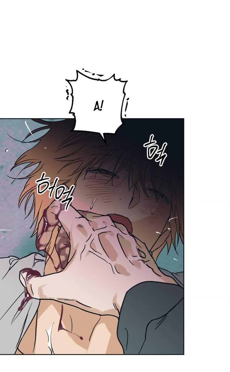 Манга Полная книга - Глава 6 Страница 17