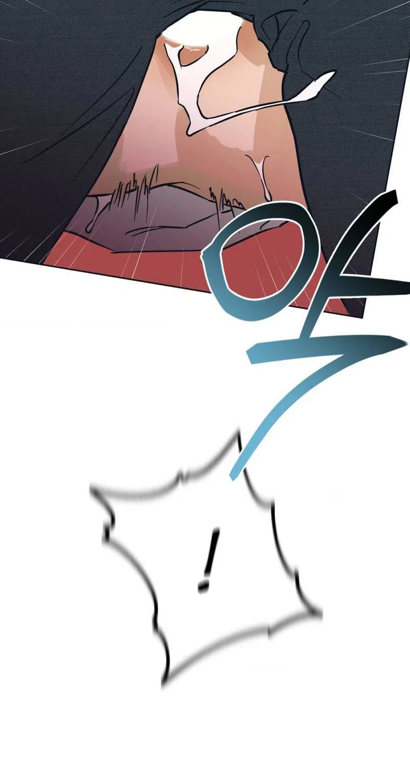 Манга Полная книга - Глава 6 Страница 6