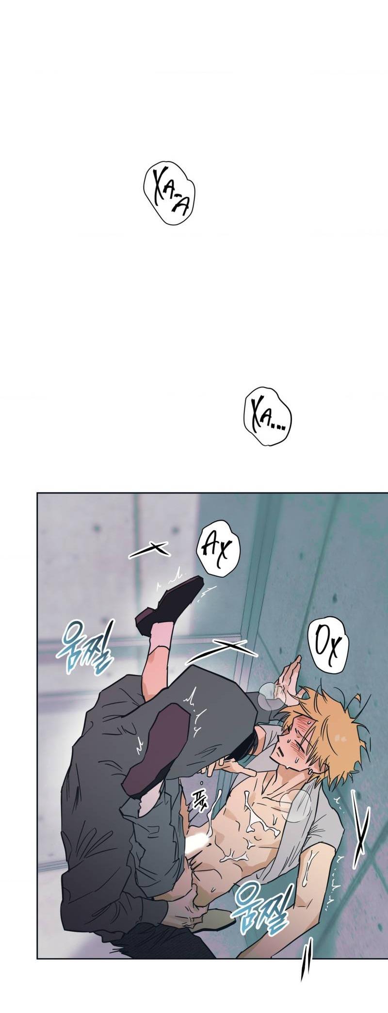 Манга Полная книга - Глава 6 Страница 59