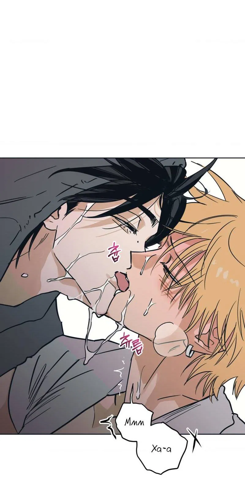 Манга Полная книга - Глава 6 Страница 61