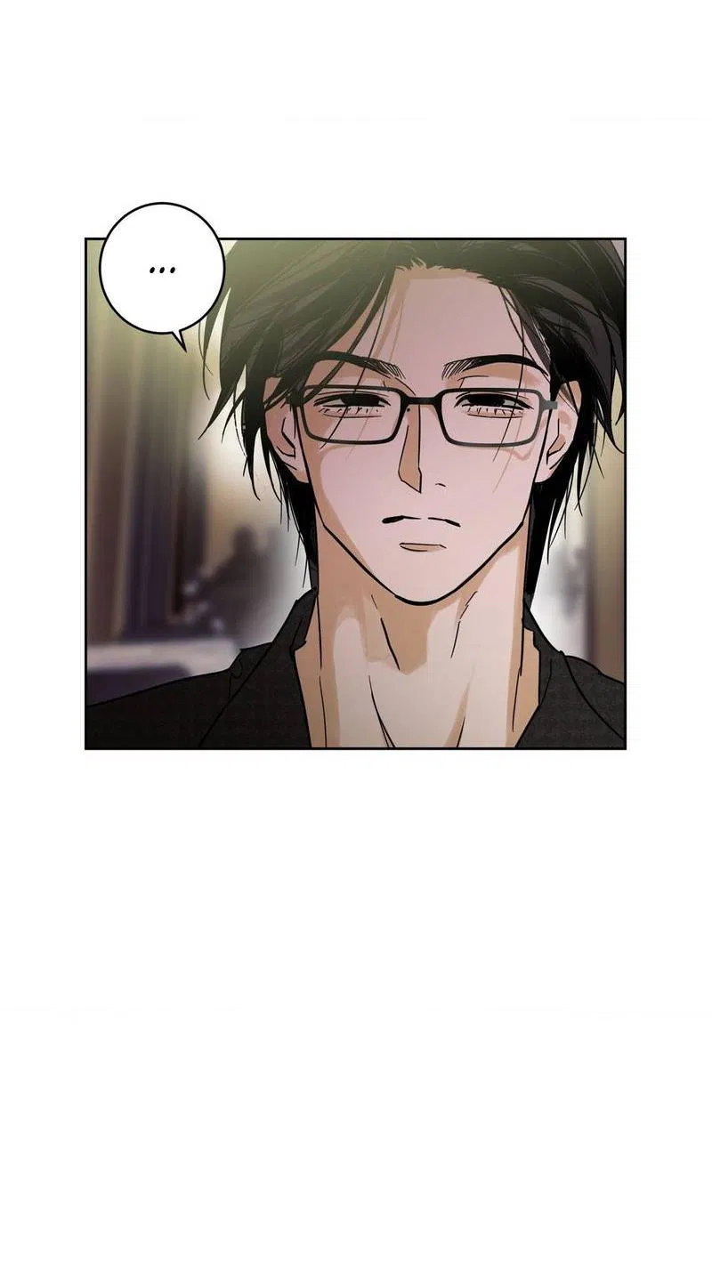 Манга Полная книга - Глава 7 Страница 60