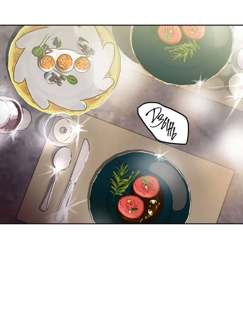 Манга Полная книга - Глава 7 Страница 56