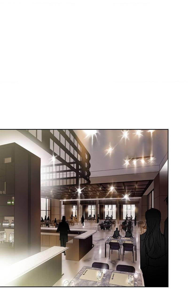 Манга Полная книга - Глава 7 Страница 55