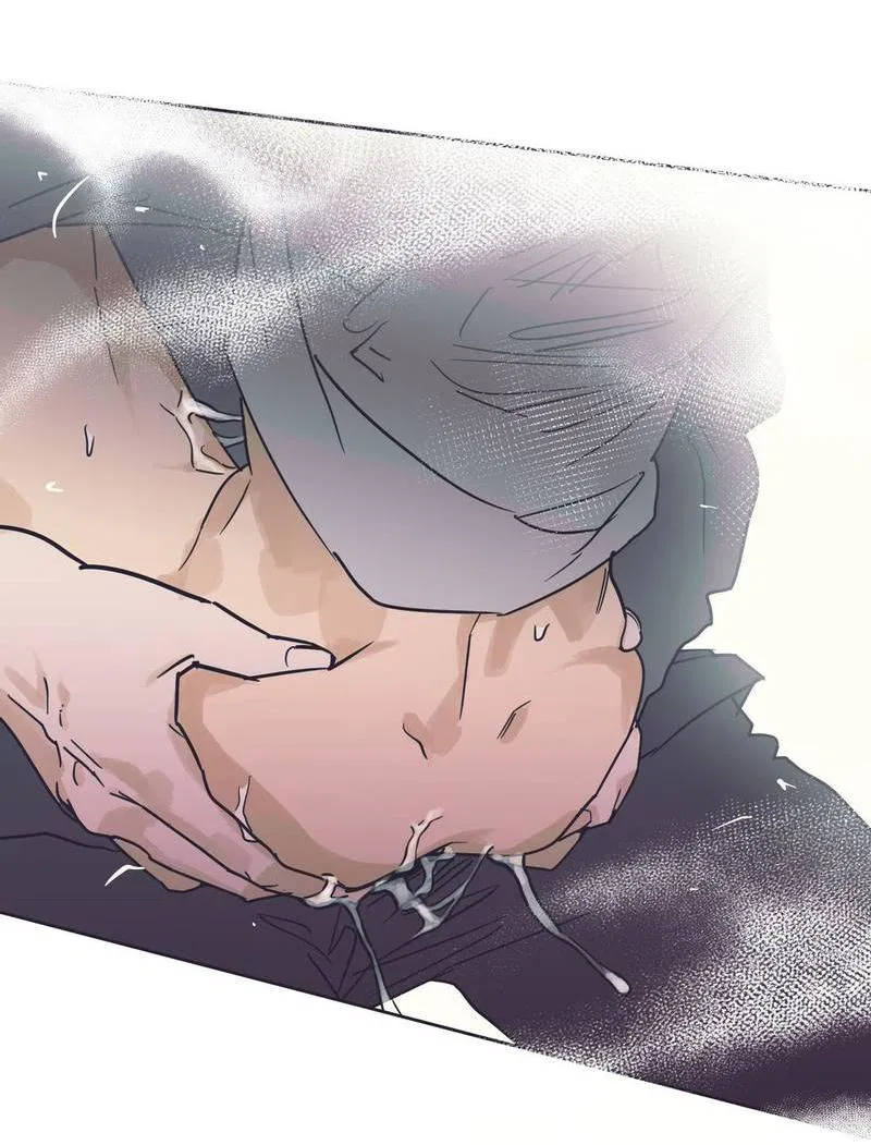 Манга Полная книга - Глава 7 Страница 11