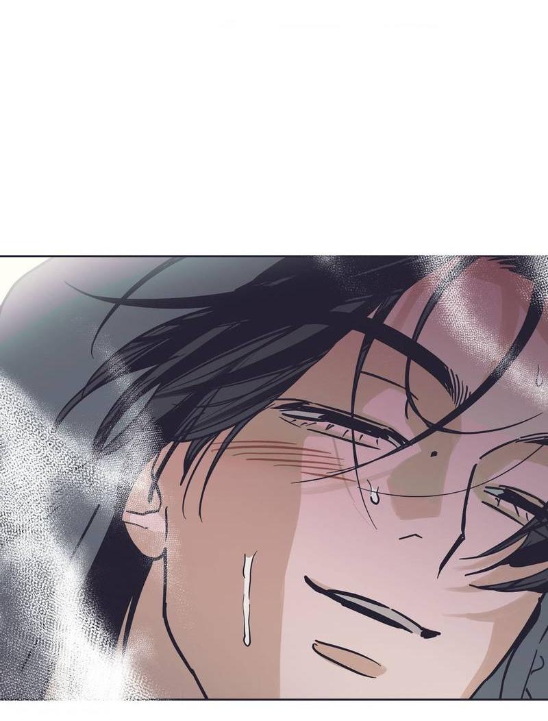 Манга Полная книга - Глава 7 Страница 6