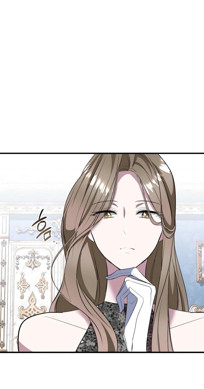 Манга Давайте изменим финал с помощью домашнего обучения - Глава 29 Страница 26