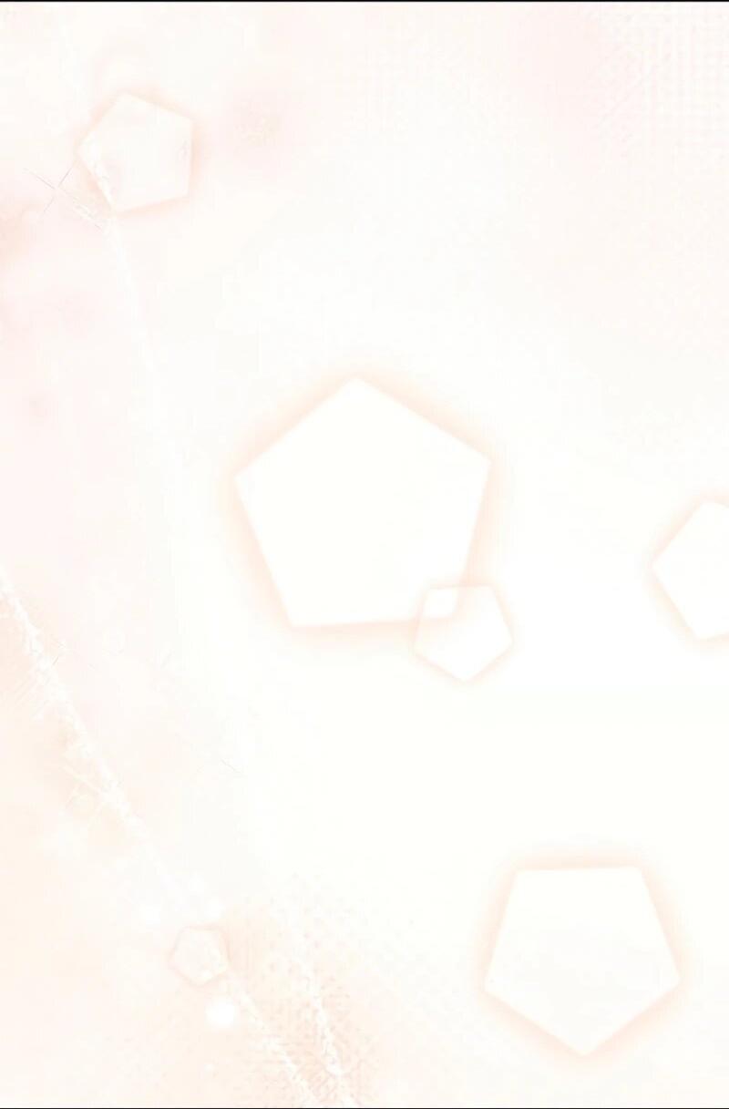 Манга Давайте изменим финал с помощью домашнего обучения - Глава 29 Страница 2