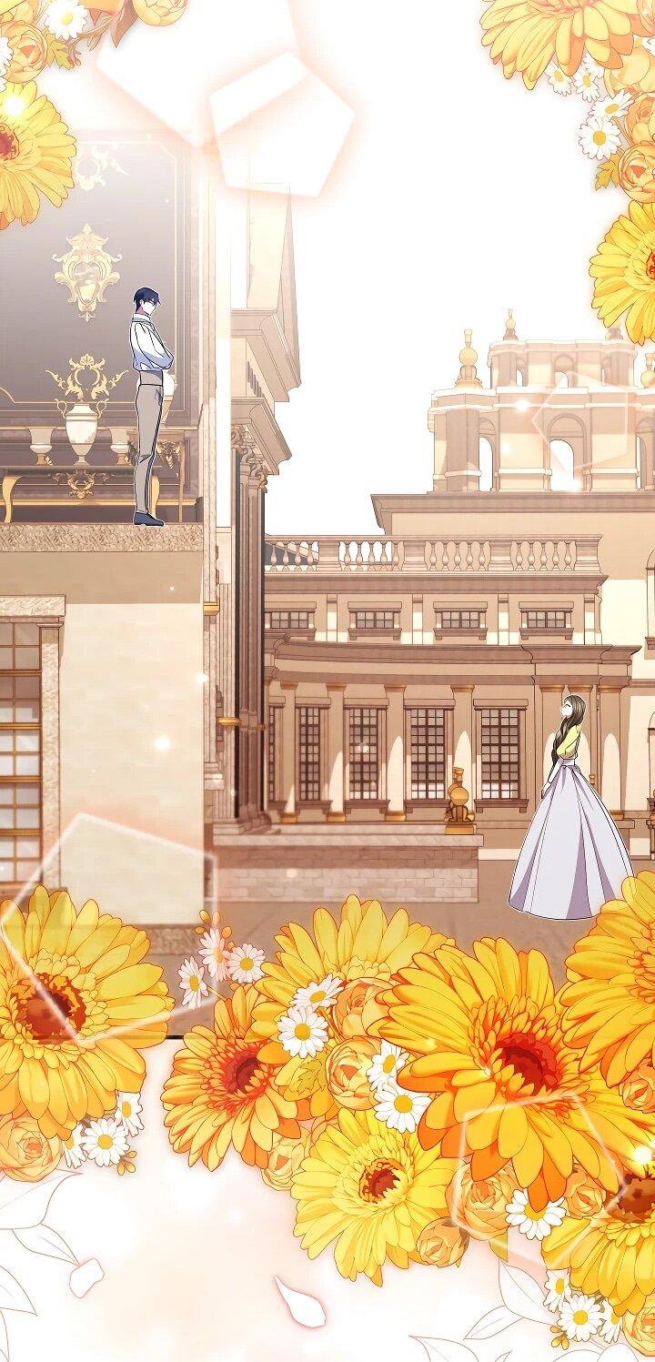 Манга Давайте изменим финал с помощью домашнего обучения - Глава 28 Страница 16