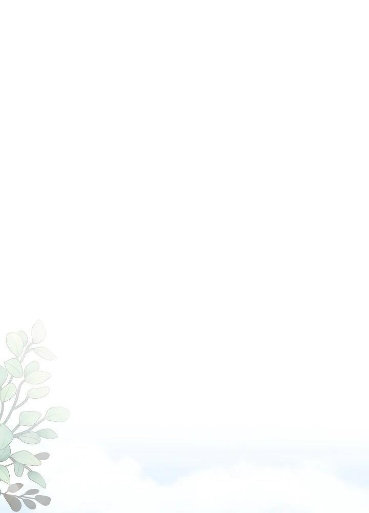 Манга Давайте изменим финал с помощью домашнего обучения - Глава 28 Страница 96