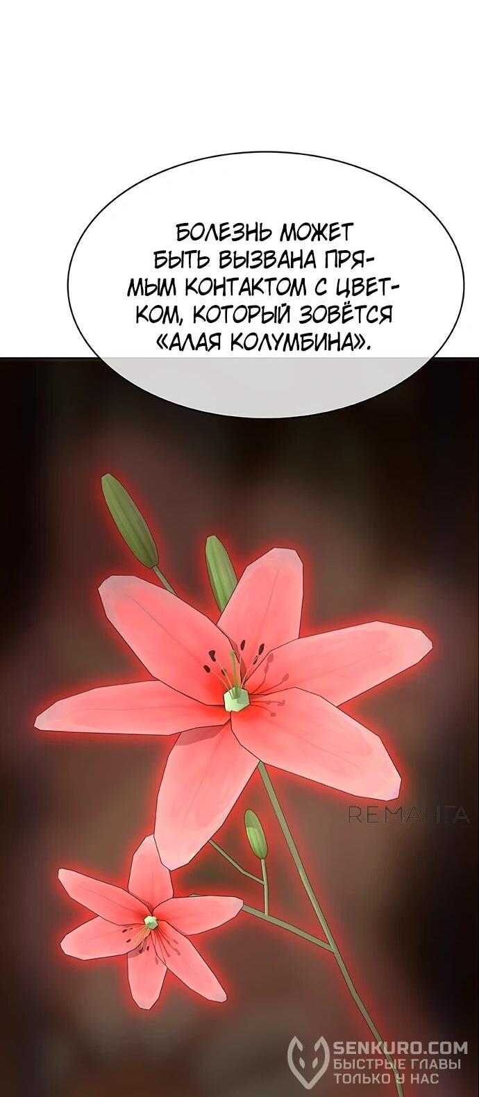 Манга Шеф-повар Кан из иного мира - Глава 25 Страница 38