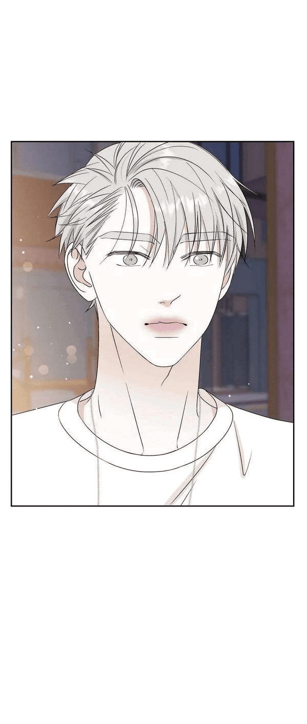 Манга Дегустатор еды для вампира - Глава 49 Страница 19