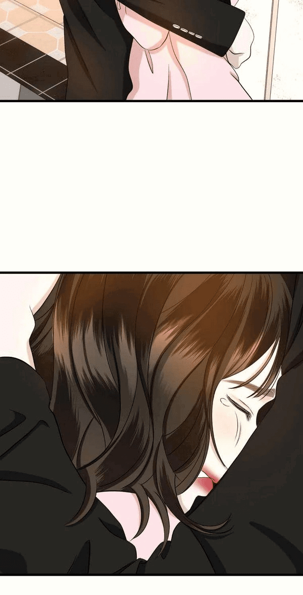 Манга Дегустатор еды для вампира - Глава 131 Страница 7