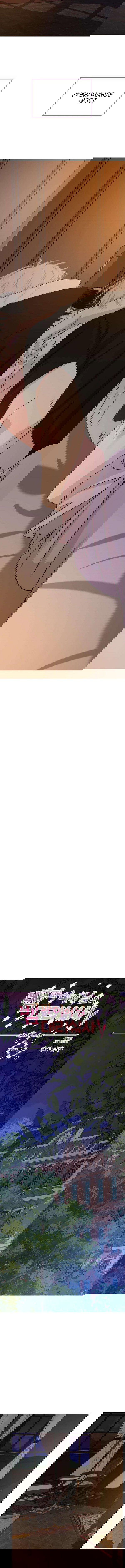 Манга Дегустатор еды для вампира - Глава 103 Страница 3