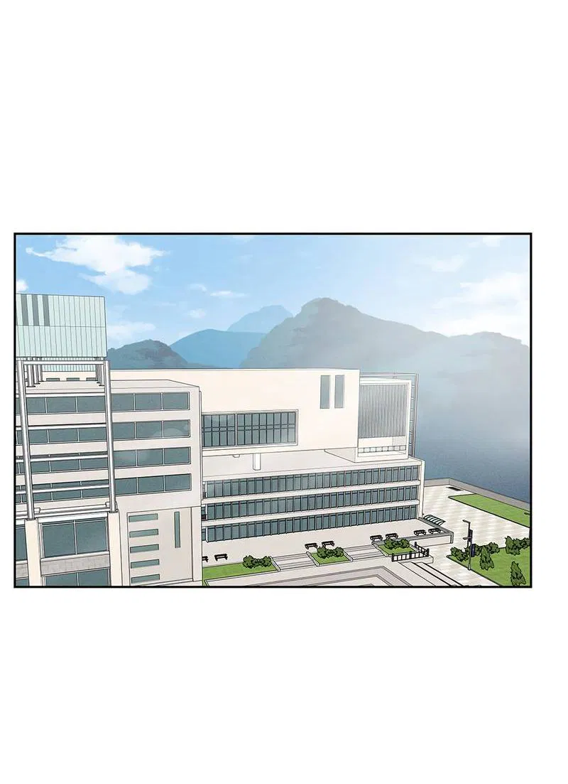 Манга Дом шамана - Глава 10 Страница 3