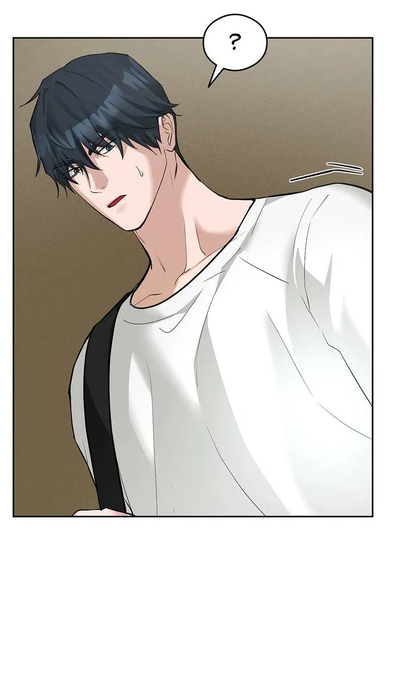 Манга Дом шамана - Глава 10 Страница 12