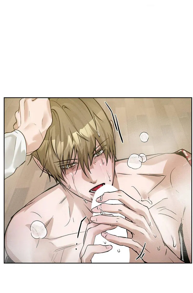 Манга Дом шамана - Глава 11 Страница 25