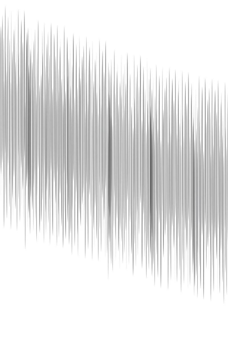 Манга Дом шамана - Глава 12 Страница 37