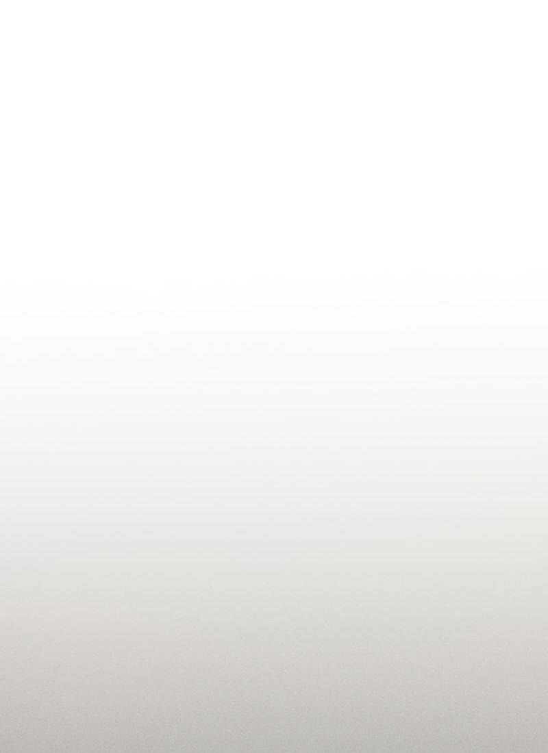 Манга Дом шамана - Глава 13 Страница 24