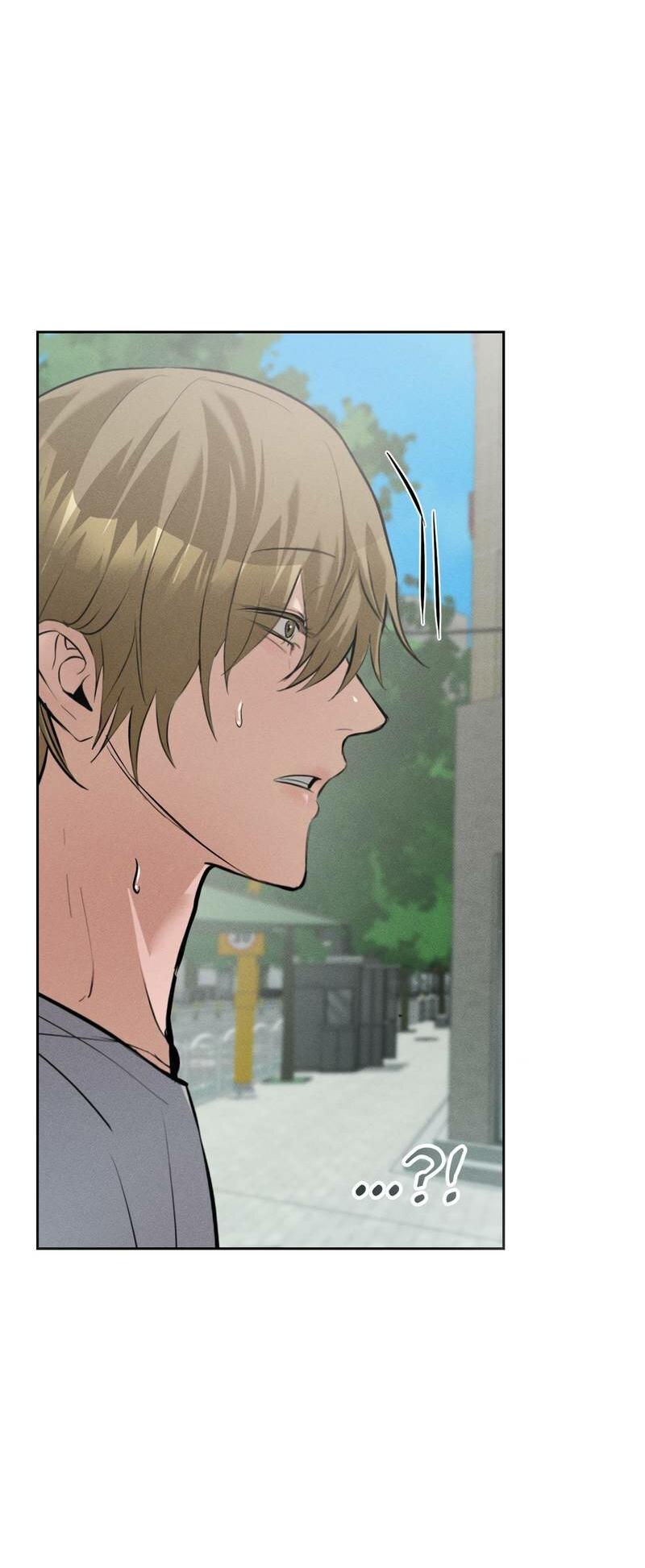 Манга Дом шамана - Глава 13 Страница 64