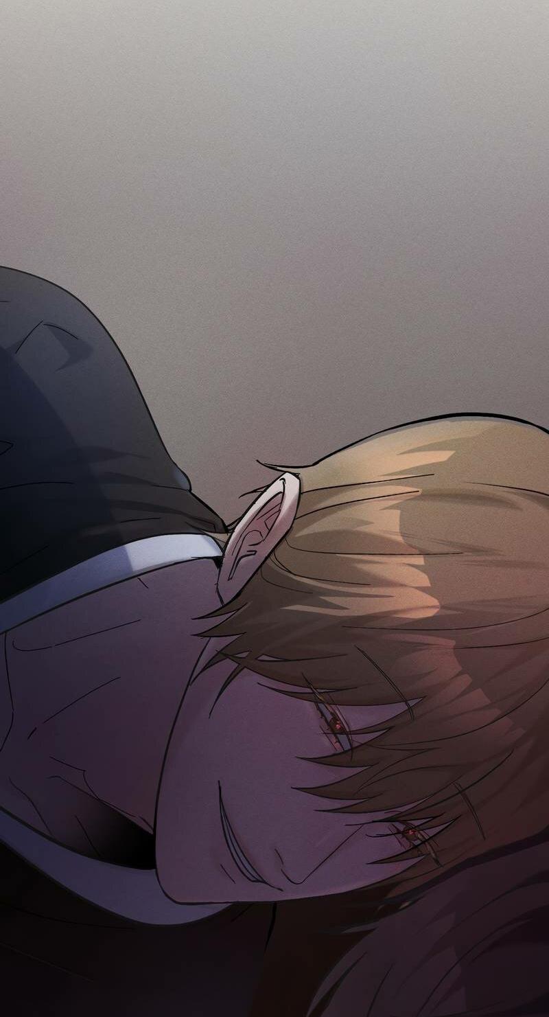 Манга Дом шамана - Глава 13 Страница 25