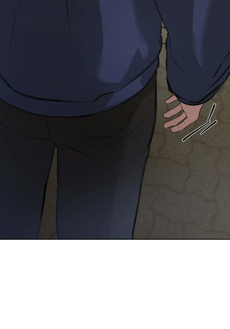 Манга Дом шамана - Глава 13 Страница 55