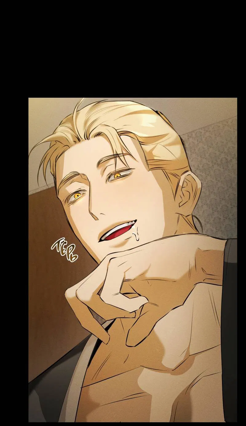 Манга Дом шамана - Глава 21 Страница 25