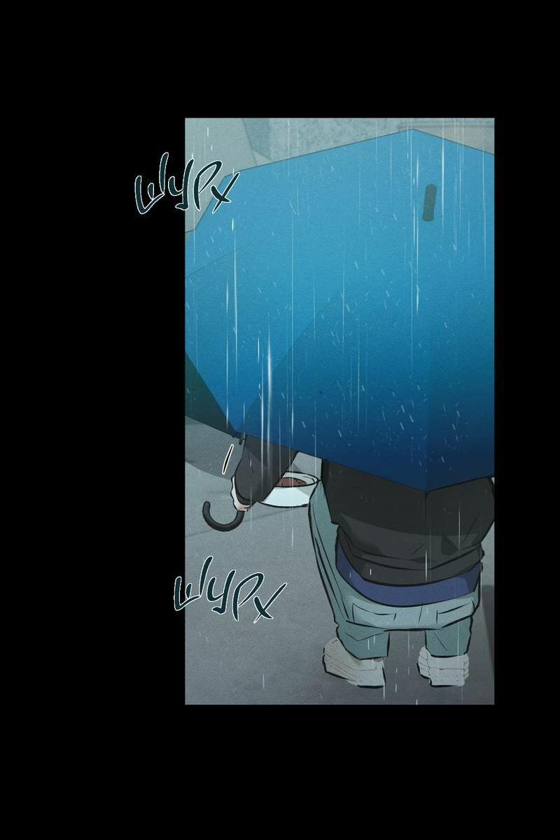 Манга Дом шамана - Глава 22 Страница 56