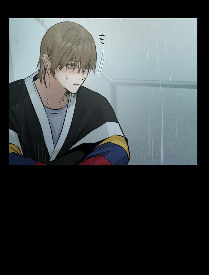 Манга Дом шамана - Глава 22 Страница 58