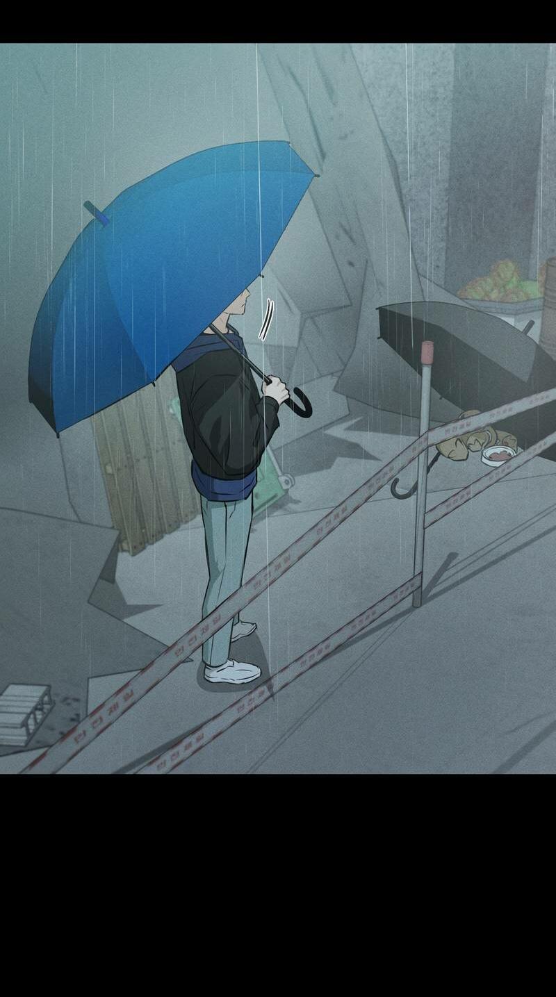 Манга Дом шамана - Глава 22 Страница 59