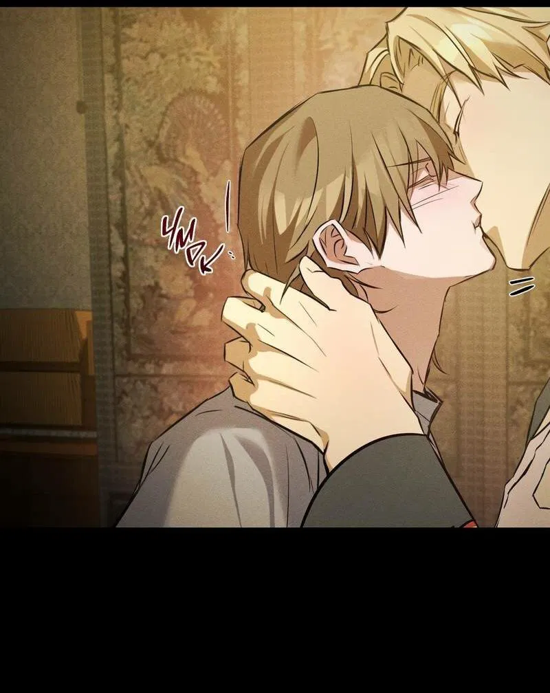 Манга Дом шамана - Глава 22 Страница 9