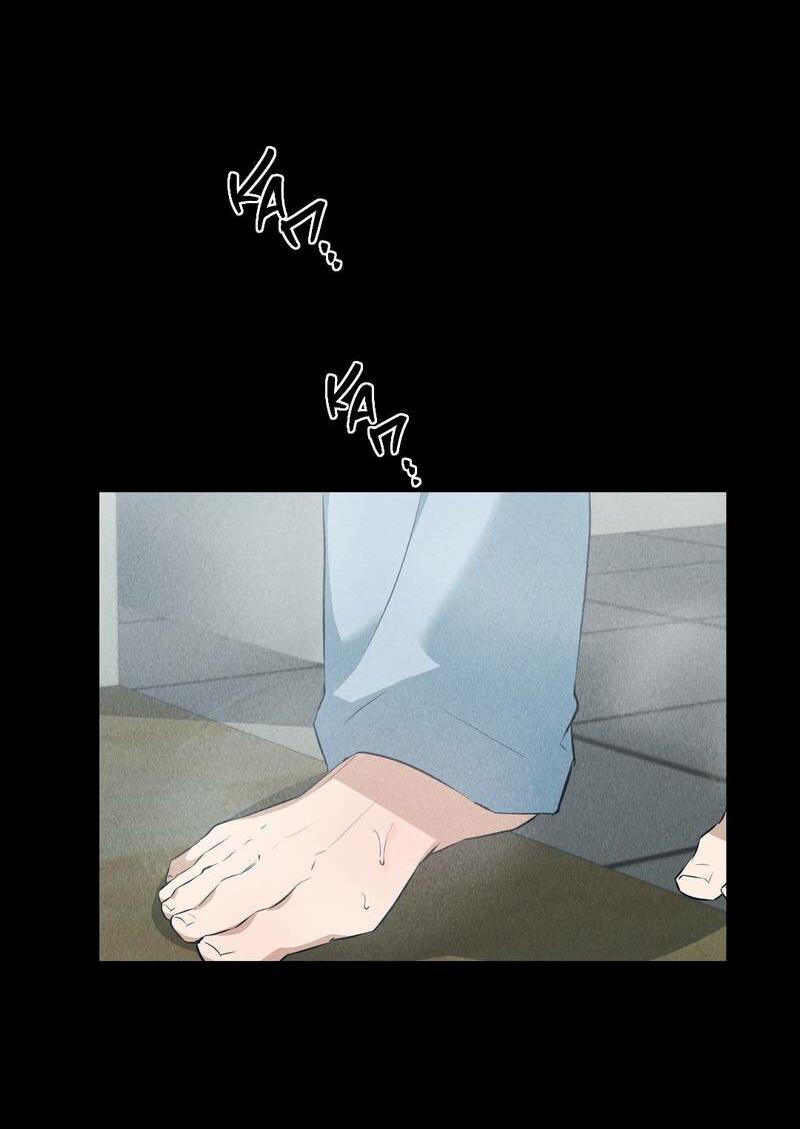 Манга Дом шамана - Глава 24 Страница 20