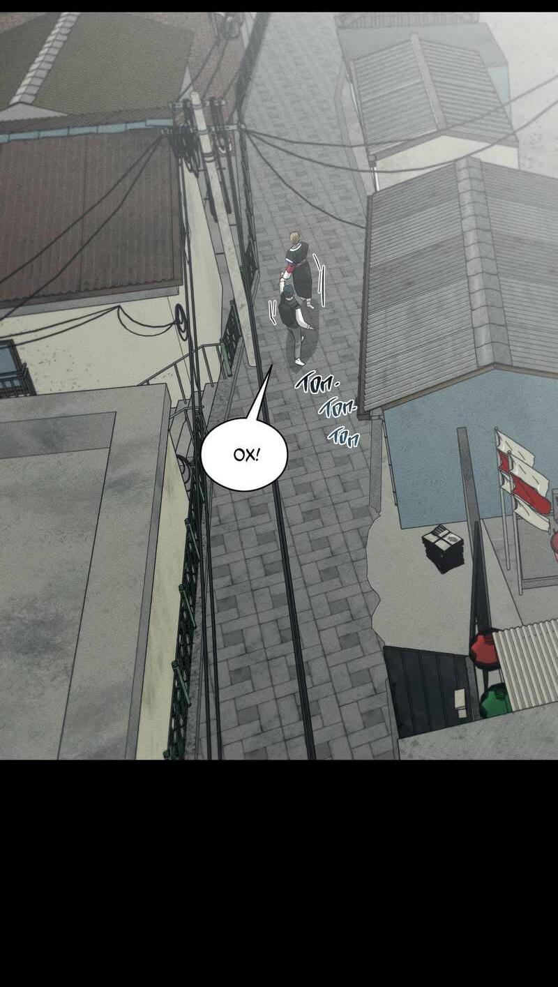 Манга Дом шамана - Глава 26 Страница 15