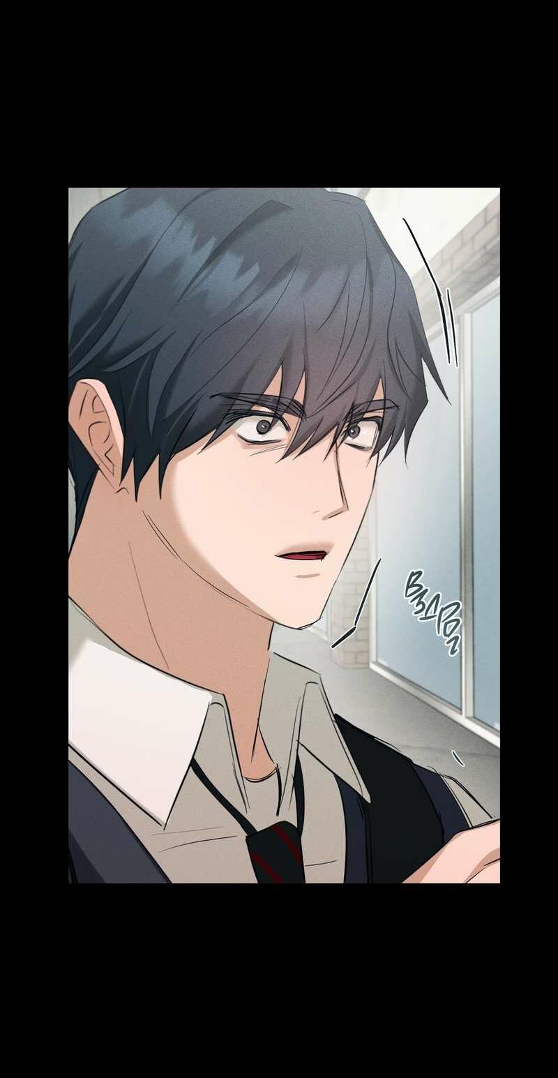 Манга Дом шамана - Глава 26 Страница 33