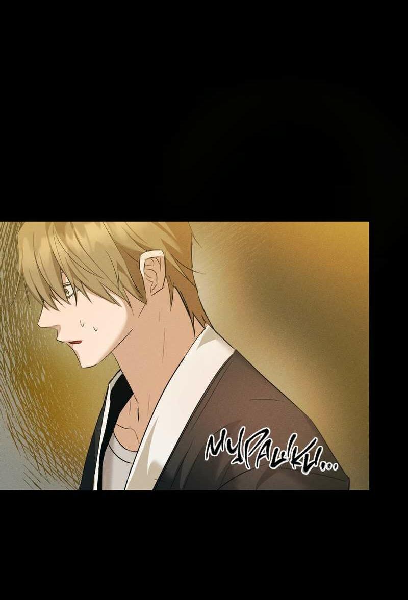 Манга Дом шамана - Глава 26 Страница 13