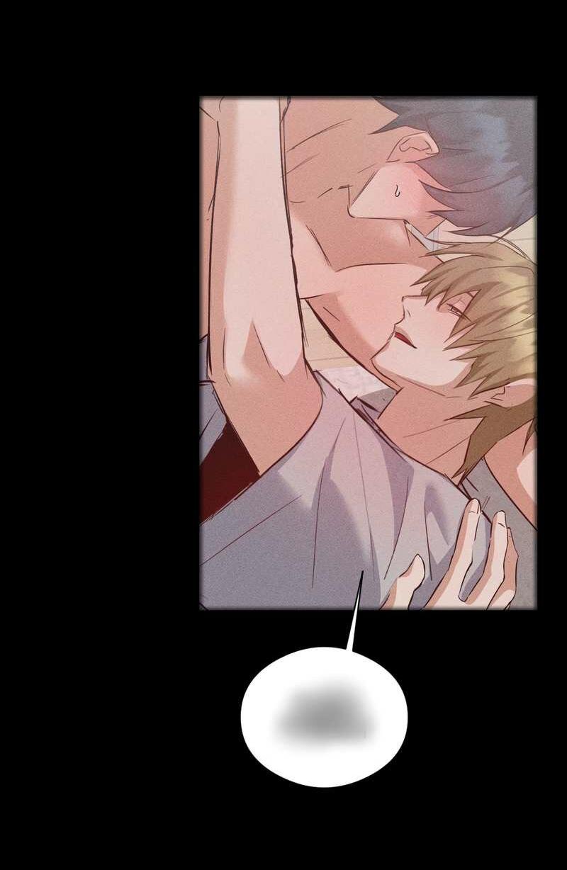 Манга Дом шамана - Глава 26 Страница 28