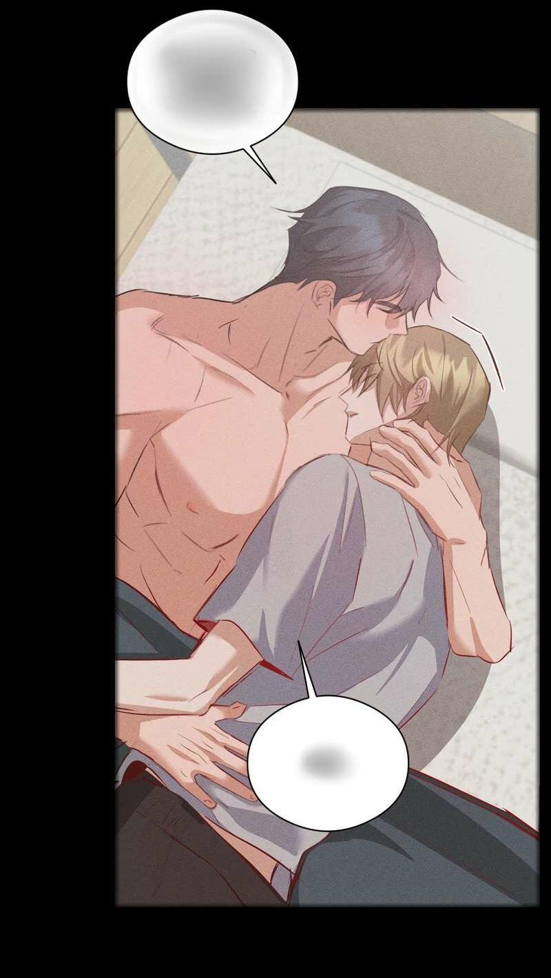 Манга Дом шамана - Глава 26 Страница 26