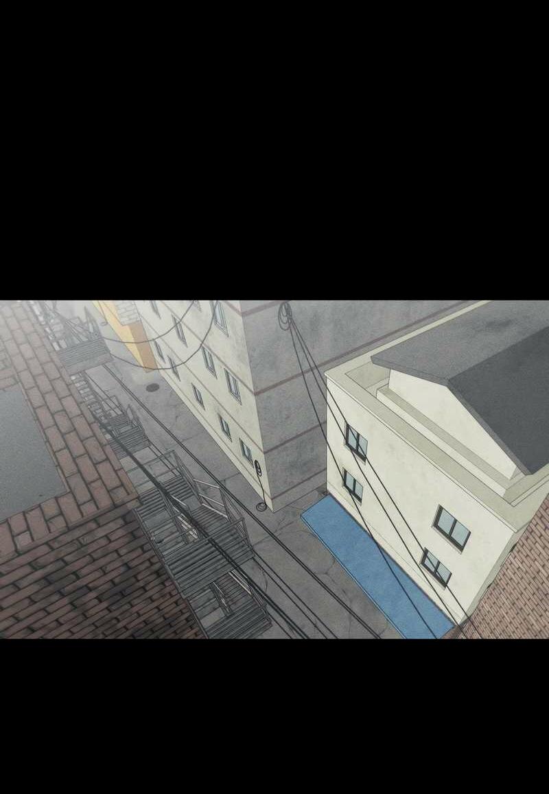 Манга Дом шамана - Глава 26 Страница 17