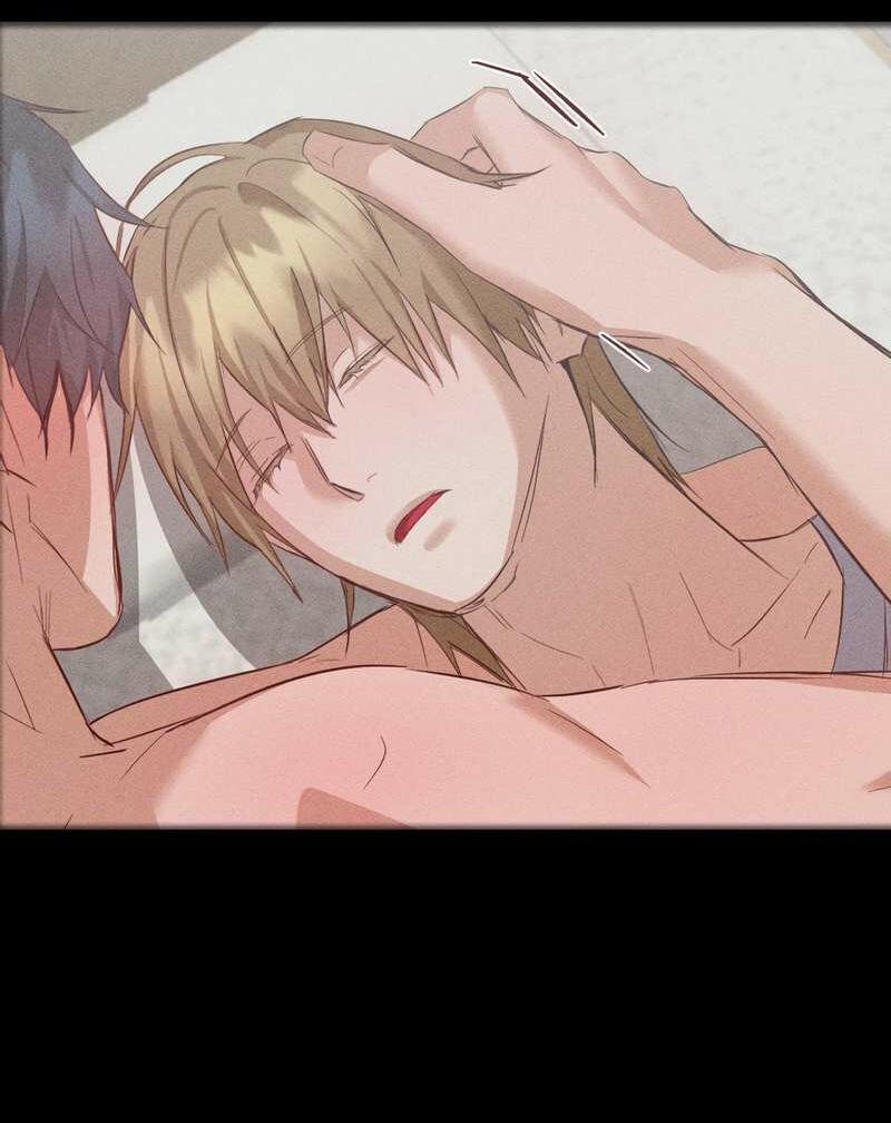 Манга Дом шамана - Глава 26 Страница 25